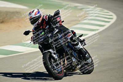 media/Sep-06-2025-TrackXperience (Sat) [[b6dbbb8c62]]/Level 1/Session 3 (Turn 5)/